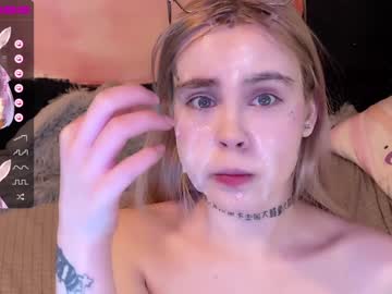 webcam girl nyakawaii69 live cam image #3826370
