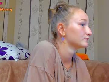 webcam girl _blaackberrry live cam image #2164931