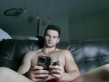 webcam couple alphazack14 live cam image #4979807