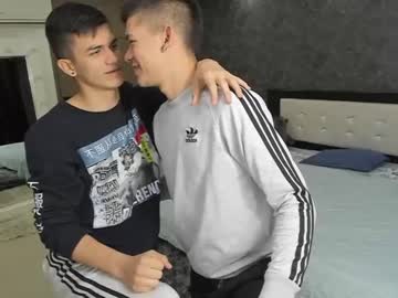 webcam man bisexlife_hot live cam image #1049041