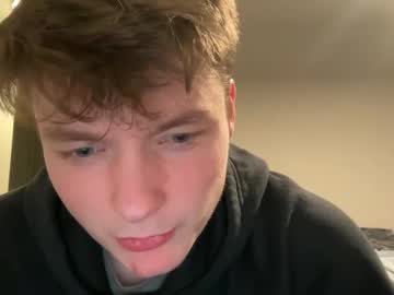 webcam man johnny182319 live cam image #7088806