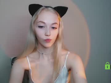 webcam girl modest_elizabeth live cam image #3726067
