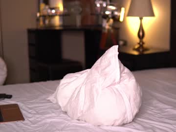 webcam girl nikkimagic live cam image #2569605