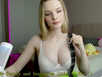 webcam girl _passion_show_ live cam image #4539071