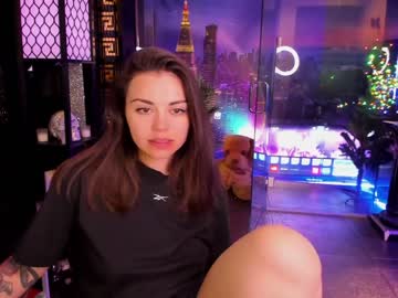 webcam girl alma_pearl live cam image #2188166