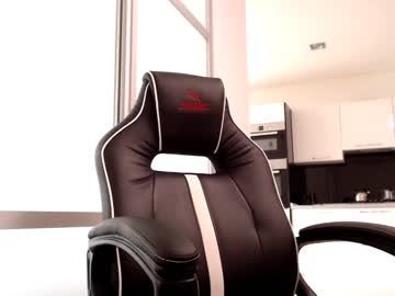 webcam man jammysir live cam image #1852381