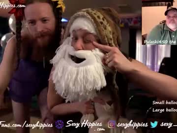 webcam couple sexyhippies live cam image #4211806