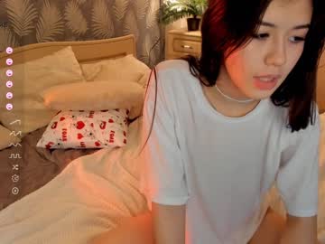 webcam girl zarascarlett live cam image #6322121