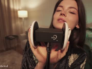 webcam girl auddicted live cam image #3607095