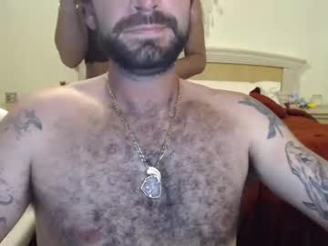 webcam couple banginbrooke1 live cam image #1289749