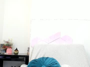 webcam girl hotfallingdevil live cam image #3667300
