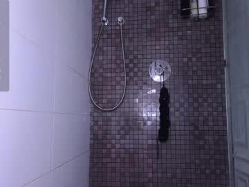 webcam girl callme_star live cam image #6118813