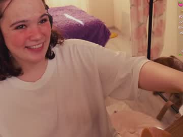 webcam girl chery_lady22 live cam image #4114978