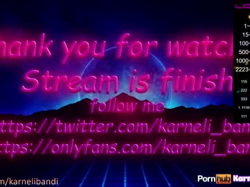 webcam girl lovexxxpink live cam image #144680
