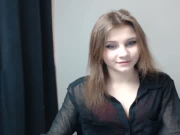webcam girl relax_nina live cam image #896790