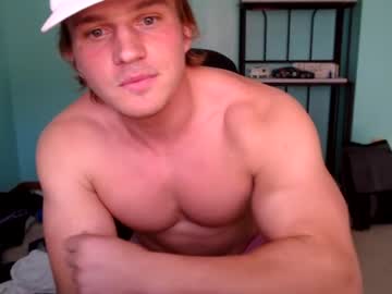 webcam man yourjocked live cam image #1222523