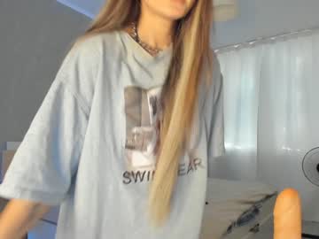 webcam girl xxx_leila live cam image #2434333
