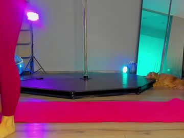 webcam girl _meganmeow_ live cam image #5164834
