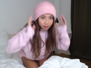 webcam girl allforshow93 live cam image #665339