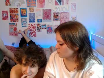 webcam couple hizgi live cam image #351411