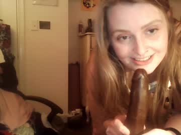 webcam couple honnneybunnny live cam image #6423516