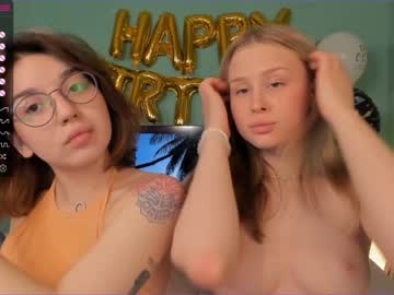 webcam couple huntertiana live cam image #1987612