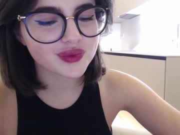 webcam girl playnofuckinggames live cam image #3648225