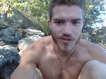 webcam man couplaloverz live cam image #5178729