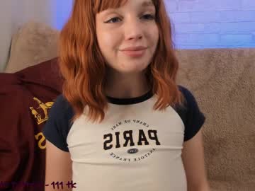 webcam couple huntertiana live cam image #3653838