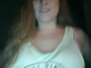 webcam girl stella2322 live cam image #5288313