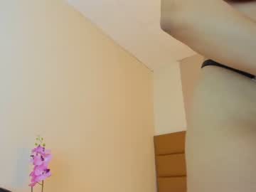 webcam girl jovanna_smith live cam image #2098906
