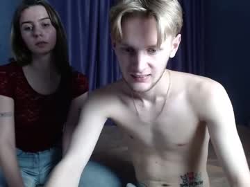 webcam couple sexy_babby1 live cam image #115294
