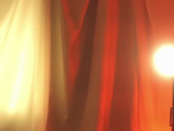 webcam girl sunny_maria live cam image #6185035