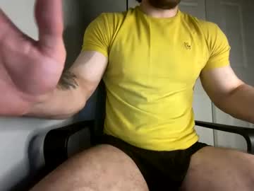 webcam man thadking live cam image #7074730