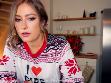 webcam girl x_lily_x live cam image #3406236