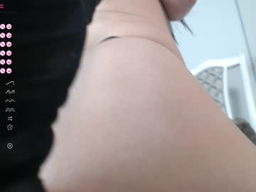 webcam girl aio_lovee live cam image #5150084