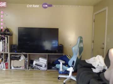 webcam couple blue_eyed_lightskin live cam image #6174787