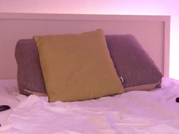 webcam girl princessasiana live cam image #2929692