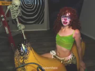 webcam girl salemhex live cam image #4572633
