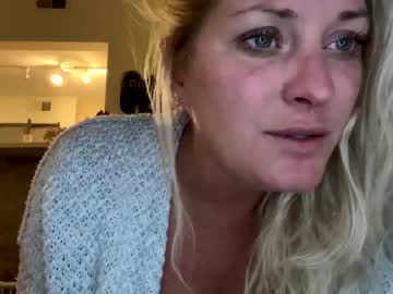 webcam girl sexxyrebexxy live cam image #507554