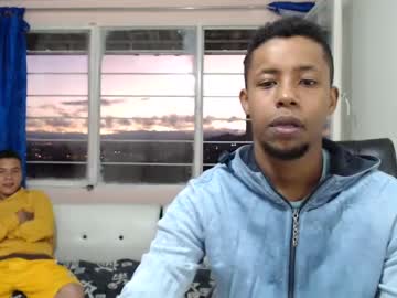 webcam man khalifa_hunter live cam image #121061