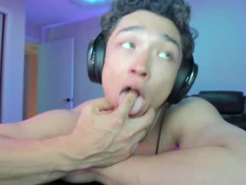 webcam man abbuddy920236 live cam image #4752057