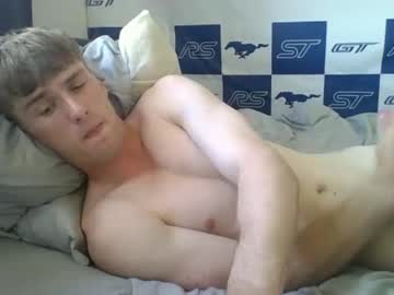 webcam man artofnudes live cam image #4711046