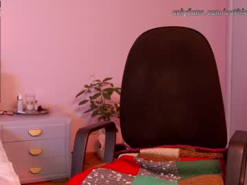 webcam girl cathleenprecious live cam image #3159933