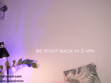 webcam girl dreamana live cam image #2378274