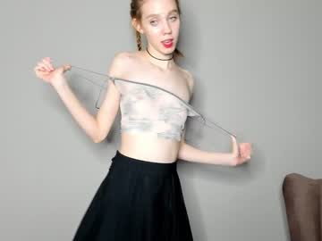 webcam girl norma_hoffman live cam image #4851595