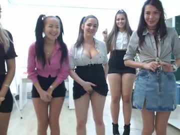webcam girl lettali live cam image #1355989