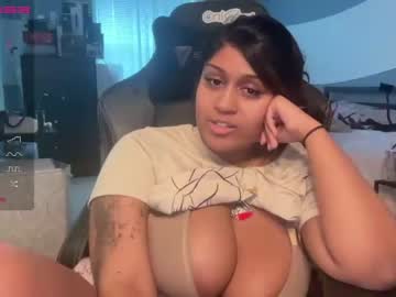 webcam girl blackgurlkitty live cam image #4804579