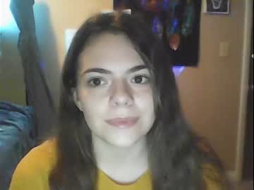 webcam girl moon4209 live cam image #1600696