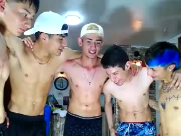 webcam man sextwinksx live cam image #6184525